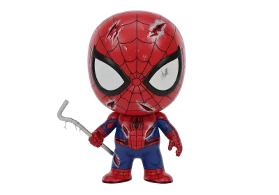 Imagen PNG para descargar